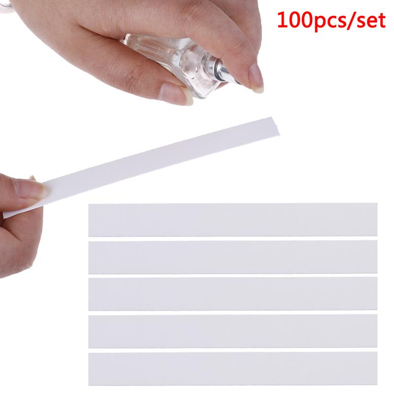 ＆Aromatherapy Perfume Test Str - огляд і ціна Perfume Fragrance Oil
