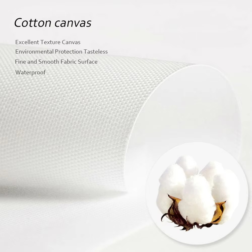 1pc frameless Minimalist Wall  - огляд і ціна Perfume Villa Fragrance