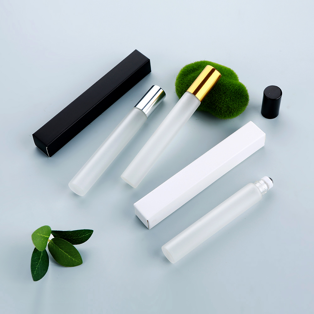 50/100Pcs 10ml Exquisite Porta - огляд і ціна On Perfume & Fragrance Kota Bogor