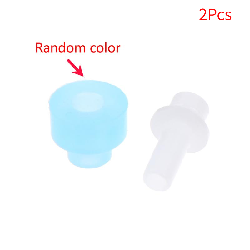 *Perfume Bottle Adapter 2Pcs H - огляд і ціна Perfume Villa Fragrance