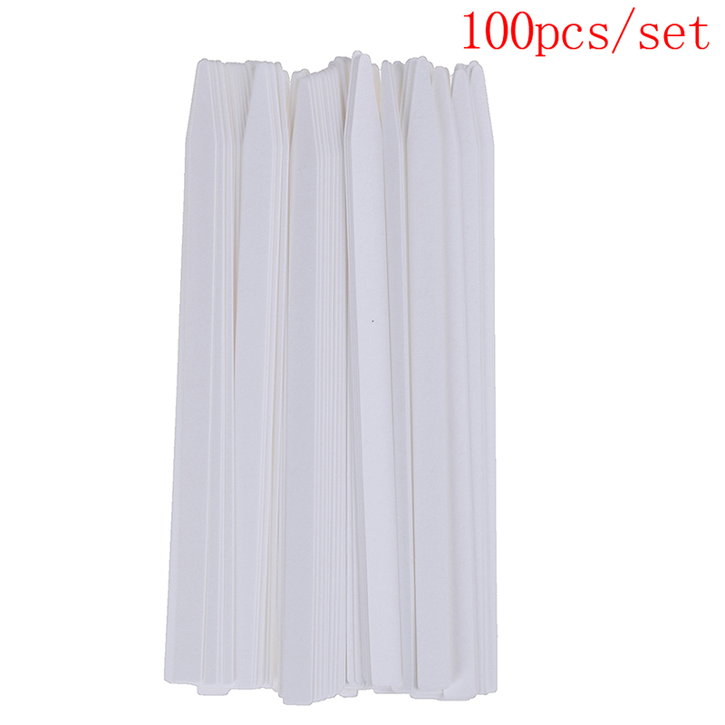 100Pcs Essential Oils Test Tes - огляд і ціна Perfume Fragrance Oil