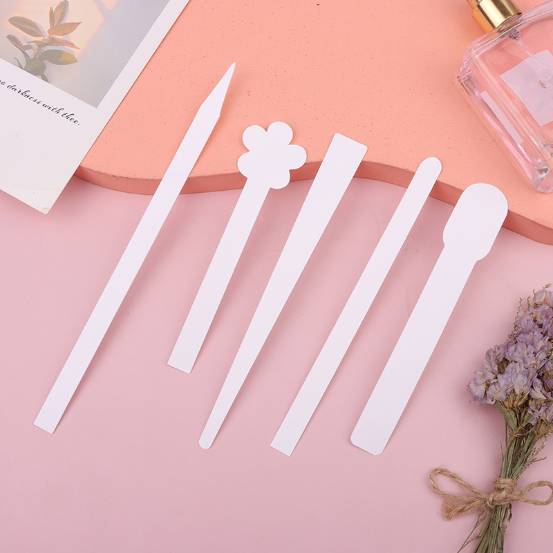 New·100pcs/lot Round Head Test - огляд і ціна Perfume Fragrance Oil