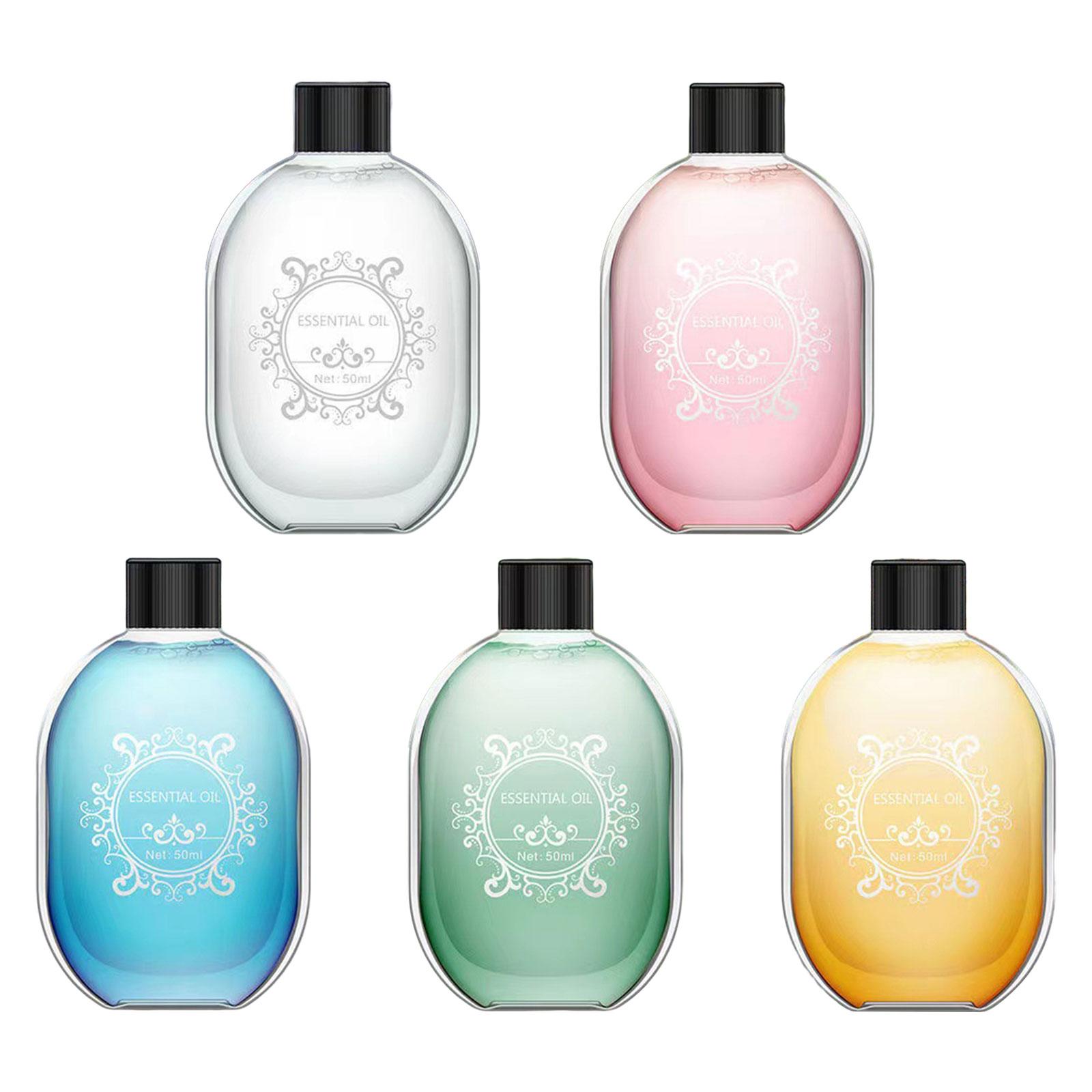 Perfume for Diffuser Essential - огляд і ціна Perfume Quality Fragrance Oils