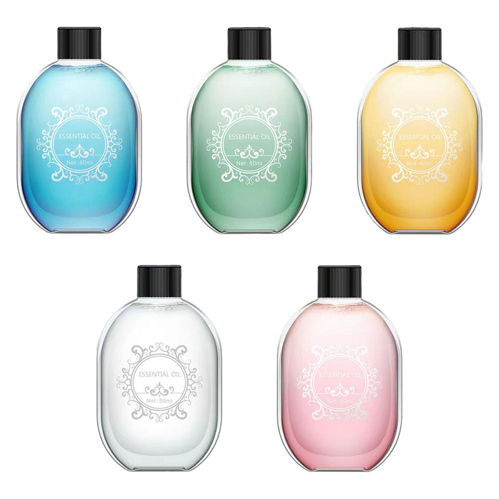 Perfume for Diffuser Essential - огляд і ціна Perfume Quality Fragrance Oils