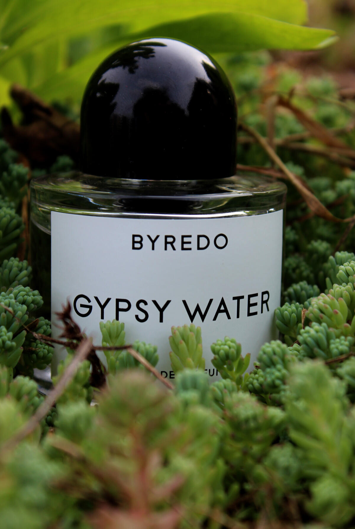 Byredo Style 100ml 3.4oz EDP P - огляд і ціна Perfume Fragrance Deluxe