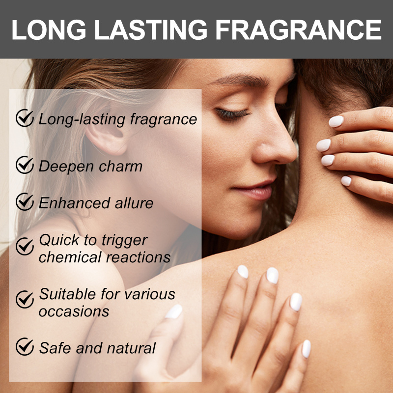 Roxelis Men's Cologne Naturall - огляд і ціна On Perfume & Fragrance Kota Bogor