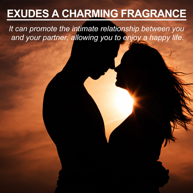 Roxelis Men's Cologne Naturall - огляд і ціна On Perfume & Fragrance Kota Bogor