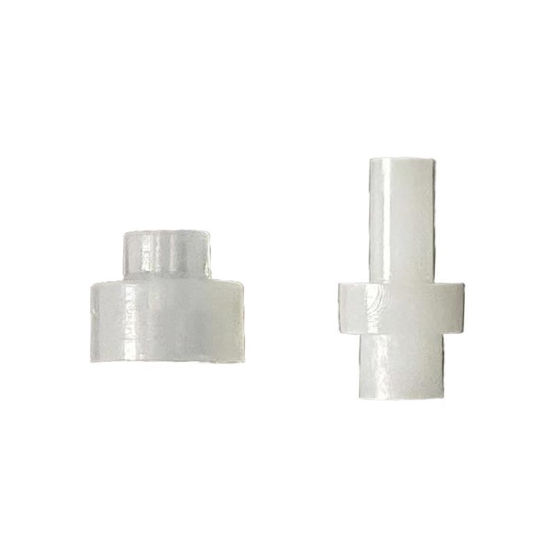 2Pcs Perfume Refill Adapter Le - огляд і ціна Perfume Refill Bottle