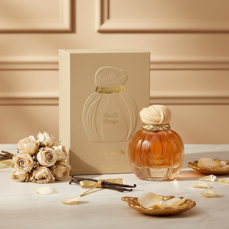 100ml Oriental Sweet Unisex Pe - огляд і ціна Amber Musk Oil