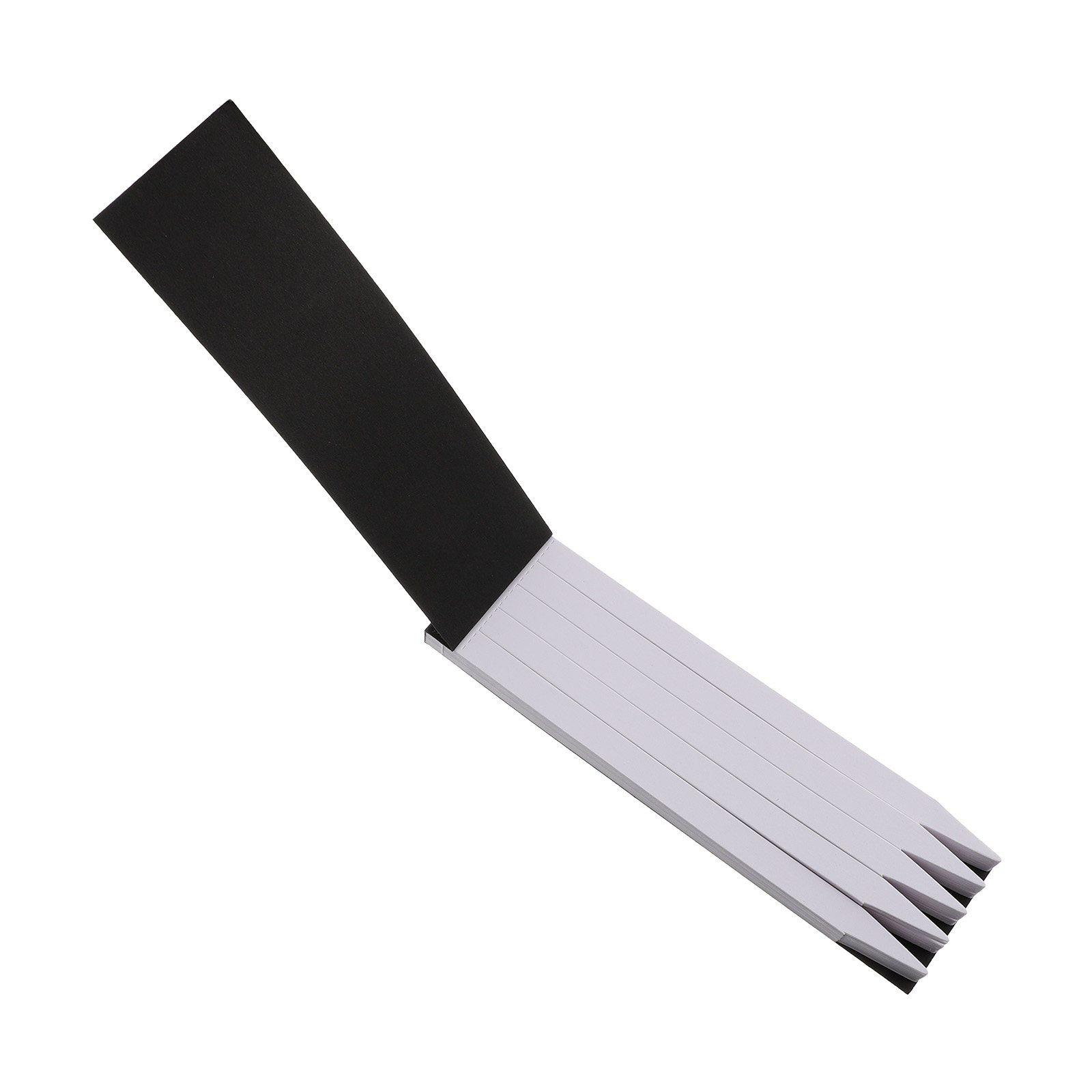 100Pcs Perfume Test Strips Fra - огляд і ціна Perfume Quality Fragrance Oils