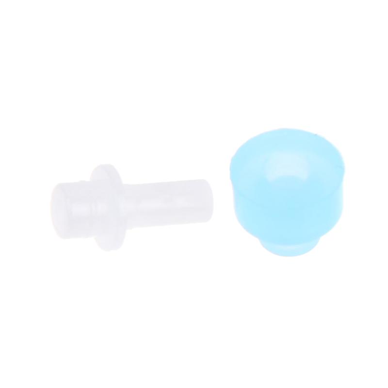 2Pcs Perfume Bottle Transfer A - огляд і ціна Perfume Refill Bottle