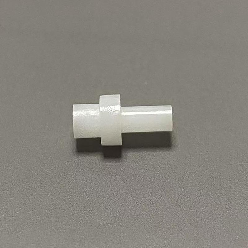 2Pcs Perfume Bottle Transfer A - огляд і ціна Perfume Refill Bottle
