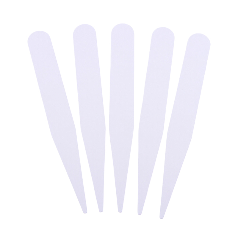 100pcs Perfume Test Strips Pre - огляд і ціна Perfume Fragrance Oil