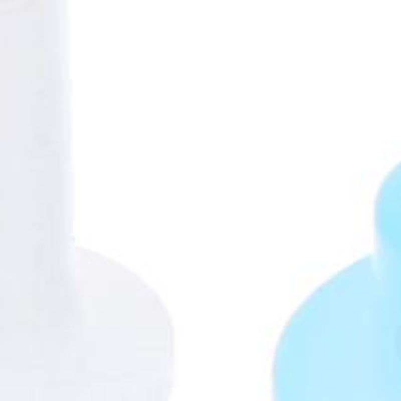 2Pcs Perfume Bottle Transfer A - огляд і ціна Perfume Refill Bottle