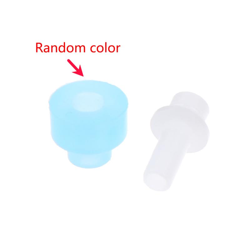 2Pcs Perfume Bottle Transfer A - огляд і ціна Perfume Refill Bottle