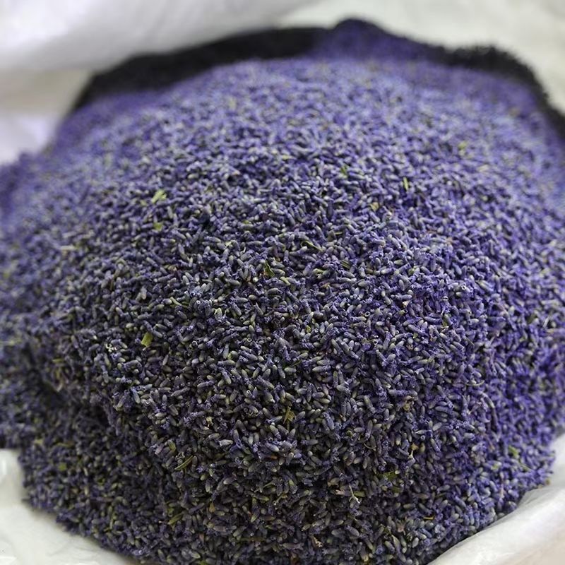 High Quality Natural Dried Flo - огляд і ціна Perfume Villa Fragrance