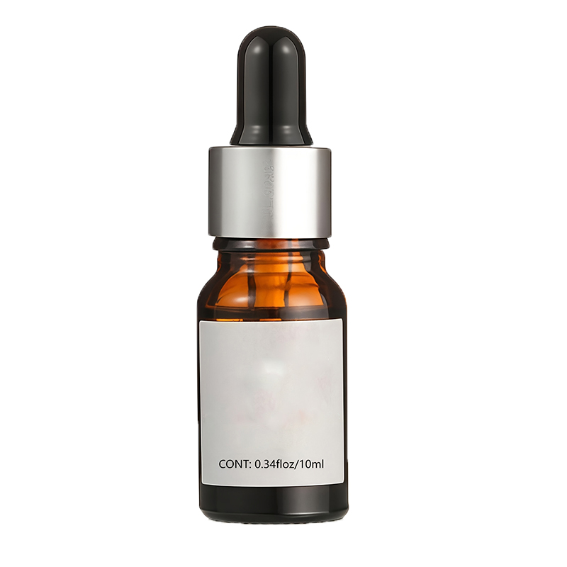 1/2/3/4/5PCS Perfume Essential - огляд і ціна Perfume Fragrance Oil