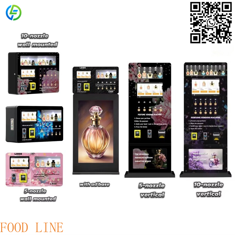 Customized Men's Sale on Coin- - огляд і ціна On Perfume & Fragrance Kota Bogor