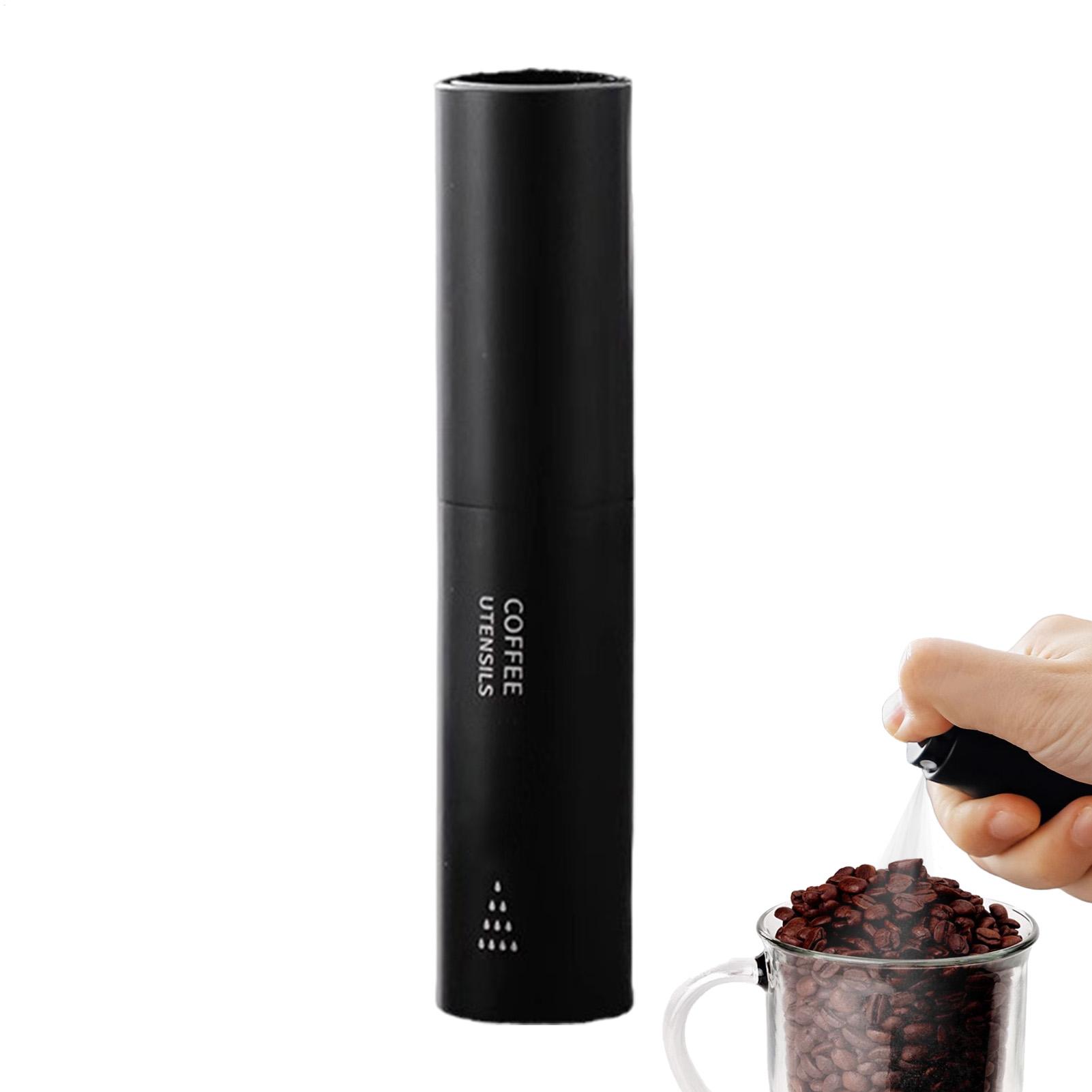 Coffee Bean Spray Atomizer Spr - огляд і ціна Perfume Refill Bottle