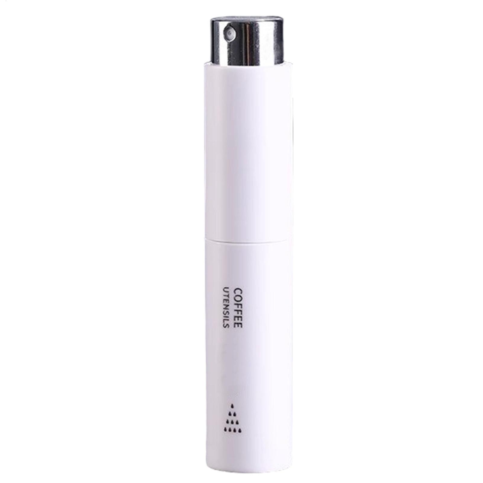 Coffee Bean Spray Atomizer Spr - огляд і ціна Perfume Refill Bottle