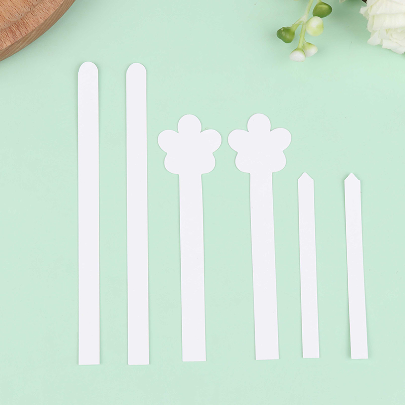 100/500pcs Tester Strips Fragr - огляд і ціна Perfume Fragrance Oil