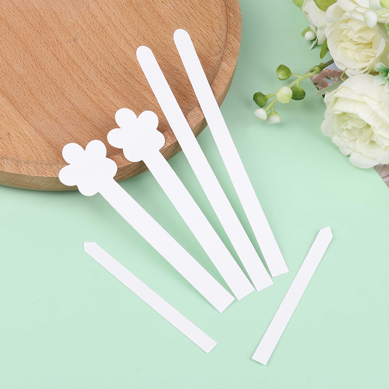 100/500pcs Tester Strips Fragr - огляд і ціна Perfume Fragrance Oil