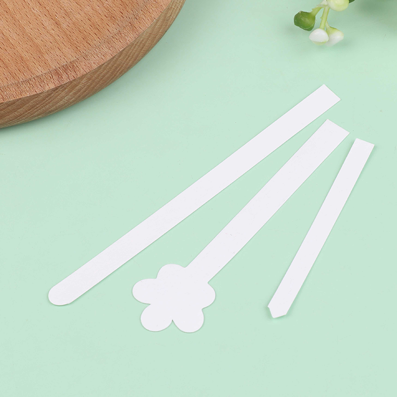 100/500pcs Tester Strips Fragr - огляд і ціна Perfume Fragrance Oil