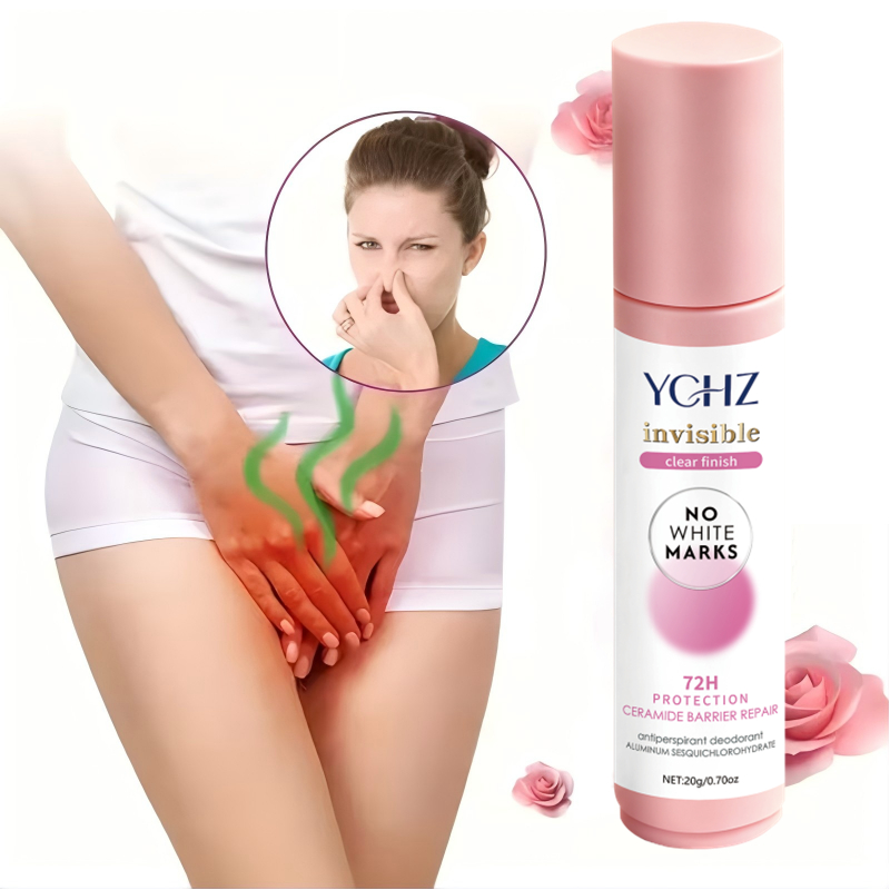 Women's Body Fragrance Deodora - огляд і ціна Perfume Fragrance Oil